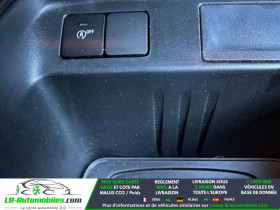 Renault Twingo SCe 75 BVM  occasion � Beaupuy - photo n�6