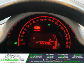 Renault Twingo SCe 75 BVM  occasion � Beaupuy - photo n�8