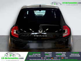 Renault Twingo SCe 75 BVM  occasion � Beaupuy - photo n�5