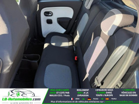 Renault Twingo SCe 75 BVM  occasion � Beaupuy - photo n�7