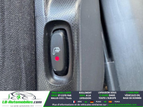 Renault Twingo SCe 75 BVM  occasion � Beaupuy - photo n�5