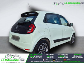 Renault Twingo SCe 75 BVM  occasion � Beaupuy - photo n�2