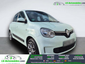 Annonce Renault Twingo occasion Electrique SCe 75 BVM � Beaupuy