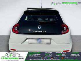 Renault Twingo SCe 75 BVM  occasion � Beaupuy - photo n�4