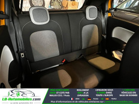 Renault Twingo SCe 75 BVM  occasion � Beaupuy - photo n�6