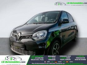 Renault Twingo SCe 75 BVM  occasion � Beaupuy - photo n�2