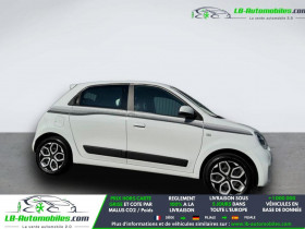 Renault Twingo SCe 75 BVM  occasion � Beaupuy - photo n�3