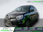 Annonce Renault Twingo occasion Electrique SCe 75 BVM � Beaupuy