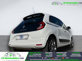 Renault Twingo SCe 75 BVM  occasion � Beaupuy - photo n�2