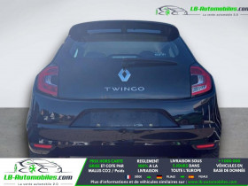 Renault Twingo SCe 75 BVM  occasion � Beaupuy - photo n�6