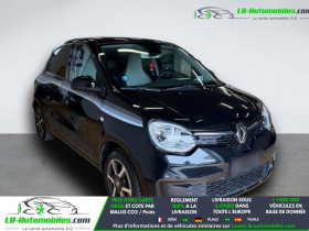 Renault Twingo SCe 75 BVM  occasion � Beaupuy - photo n�2