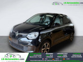 Annonce Renault Twingo occasion Electrique SCe 75 BVM � Beaupuy