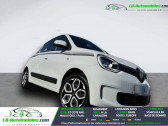 Annonce Renault Twingo occasion Electrique SCe 75 BVM � Beaupuy