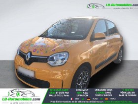 Renault Twingo , garage LB AUTOMOBILES � Beaupuy