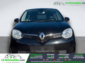 Renault Twingo SCe 75 BVM  occasion � Beaupuy - photo n�4