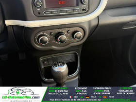 Renault Twingo SCe 75 BVM  occasion � Beaupuy - photo n�3