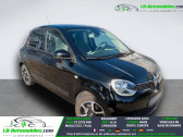 Annonce Renault Twingo occasion Electrique SCe 75 BVM � Beaupuy