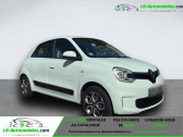 Annonce Renault Twingo occasion Essence SCe 75 BVM � Beaupuy