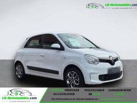 Renault Twingo , garage LB AUTOMOBILES � Beaupuy