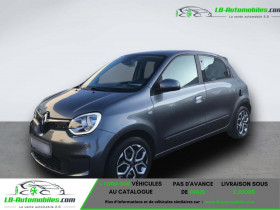 Renault Twingo SCe 75 BVM  occasion � Beaupuy - photo n�2