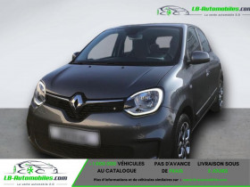 Renault Twingo , garage LB AUTOMOBILES � Beaupuy