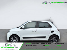 Renault Twingo SCe 75 BVM  occasion � Beaupuy - photo n�6