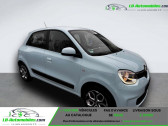 Annonce Renault Twingo occasion Essence SCe 75 BVM � Beaupuy