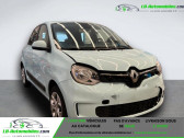 Annonce Renault Twingo occasion Essence SCe 75 BVM � Beaupuy