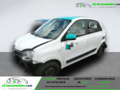 Annonce Renault Twingo occasion Essence SCe 75 BVM � Beaupuy