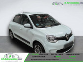 Annonce Renault Twingo occasion Essence SCe 75 BVM � Beaupuy