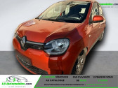 Annonce Renault Twingo occasion Essence SCe 75 BVM � Beaupuy