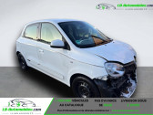 Annonce Renault Twingo occasion Essence SCe 75 BVM � Beaupuy