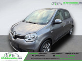 Annonce Renault Twingo occasion Essence SCe 75 BVM � Beaupuy