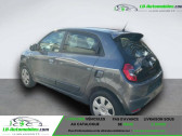 Annonce Renault Twingo occasion Essence SCe 75 BVM � Beaupuy