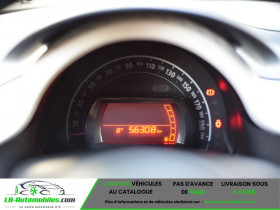 Renault Twingo SCe 75 BVM  occasion � Beaupuy - photo n�5