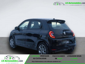 Renault Twingo SCe 75 BVM  occasion � Beaupuy - photo n�3
