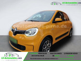 Annonce Renault Twingo occasion Essence SCe 75 BVM � Beaupuy