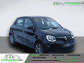 Annonce Renault Twingo occasion Essence SCe 75 BVM � Beaupuy