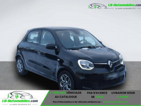 Renault Twingo , garage LB AUTOMOBILES � Beaupuy