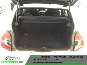 Renault Twingo SCe 75 BVM  occasion � Beaupuy - photo n�9