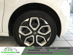 Renault Twingo SCe 75 BVM  occasion � Beaupuy - photo n�8