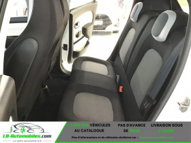 Renault Twingo SCe 75 BVM  occasion � Beaupuy - photo n�7