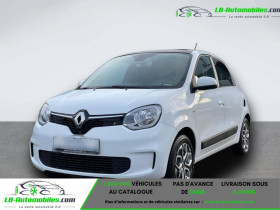 Renault Twingo , garage LB AUTOMOBILES � Beaupuy