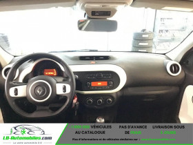 Renault Twingo SCe 75 BVM  occasion � Beaupuy - photo n�2