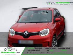Renault Twingo , garage LB AUTOMOBILES � Beaupuy