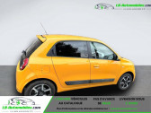 Annonce Renault Twingo occasion Essence SCe 75 BVM � Beaupuy
