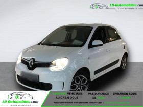 Renault Twingo , garage LB AUTOMOBILES � Beaupuy