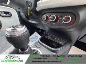 Renault Twingo SCe 75 BVM  occasion � Beaupuy - photo n�3