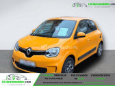 Annonce Renault Twingo occasion Essence SCe 75 BVM � Beaupuy