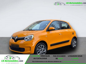 Renault Twingo , garage LB AUTOMOBILES � Beaupuy